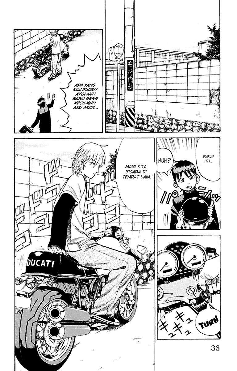Chapter 9 - halaman 7