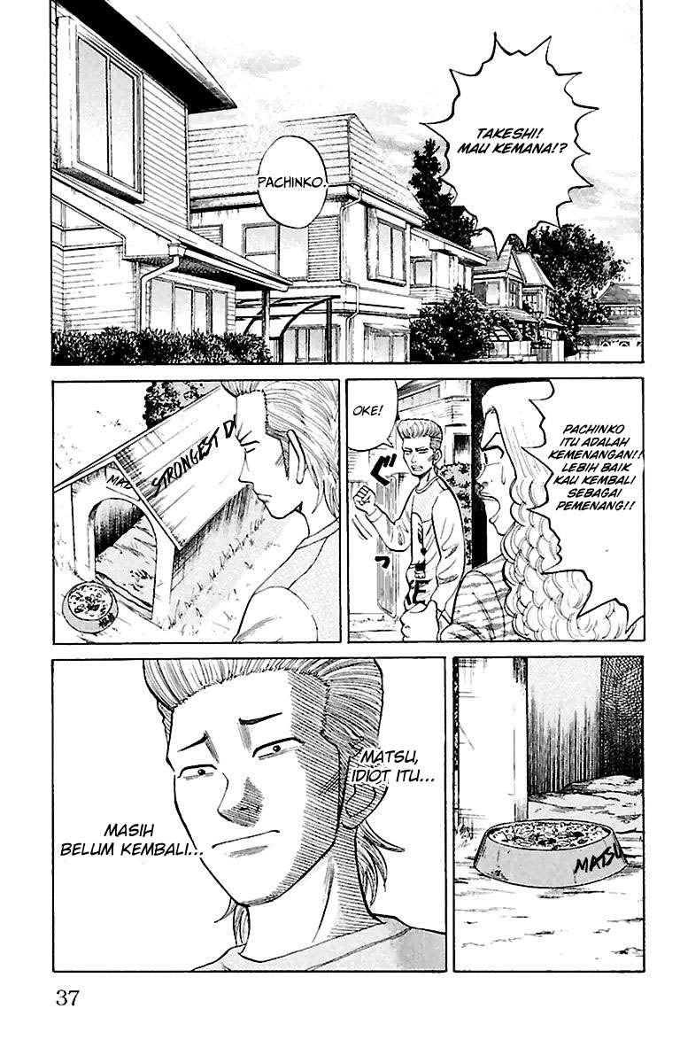 Chapter 9 - halaman 8