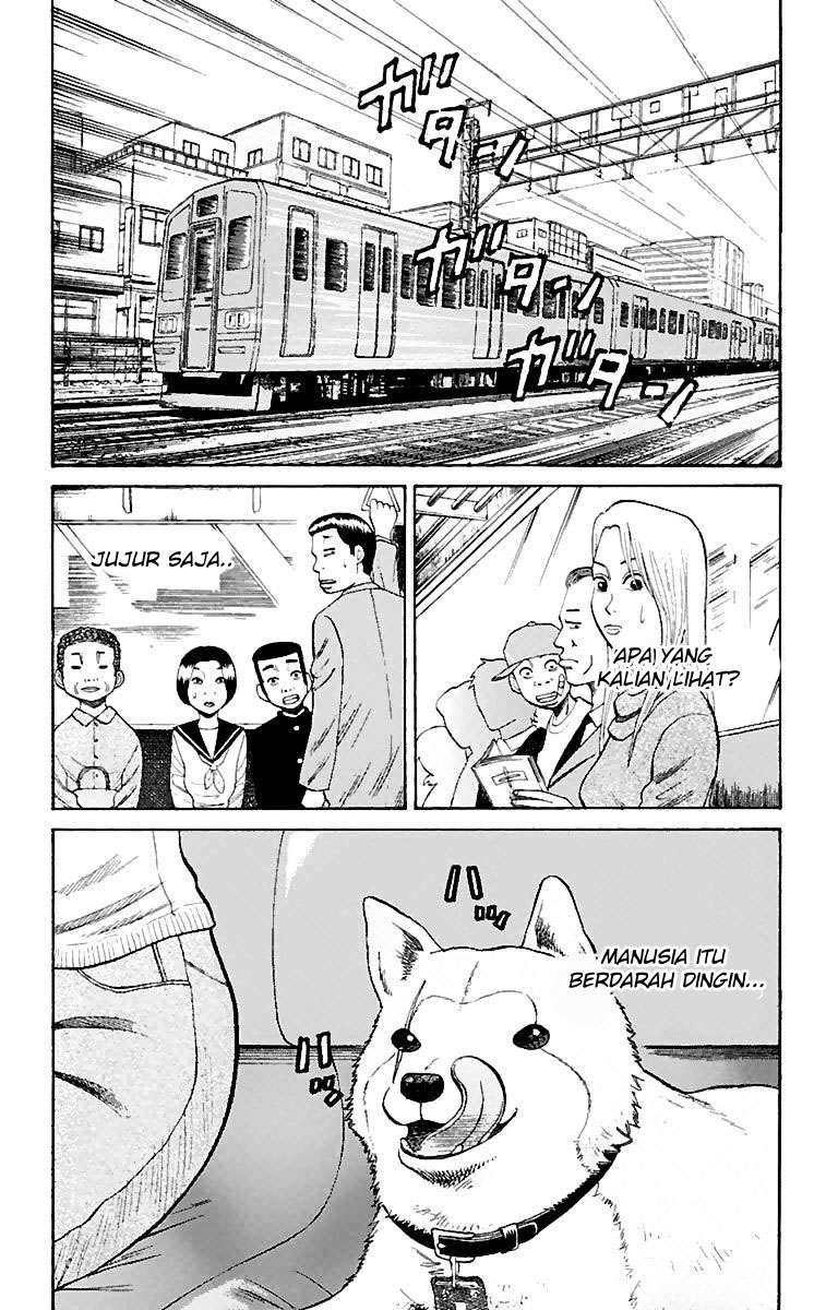 Chapter 9 - halaman 9
