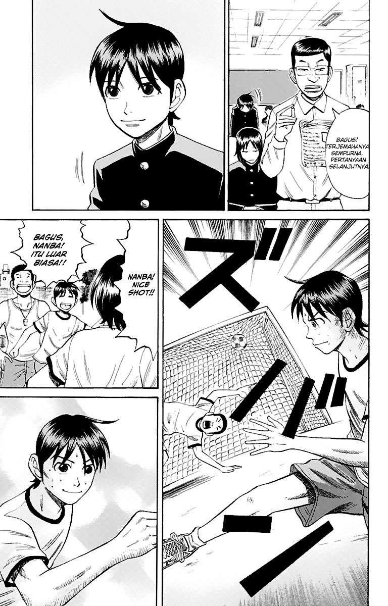 Chapter 8 - halaman 12