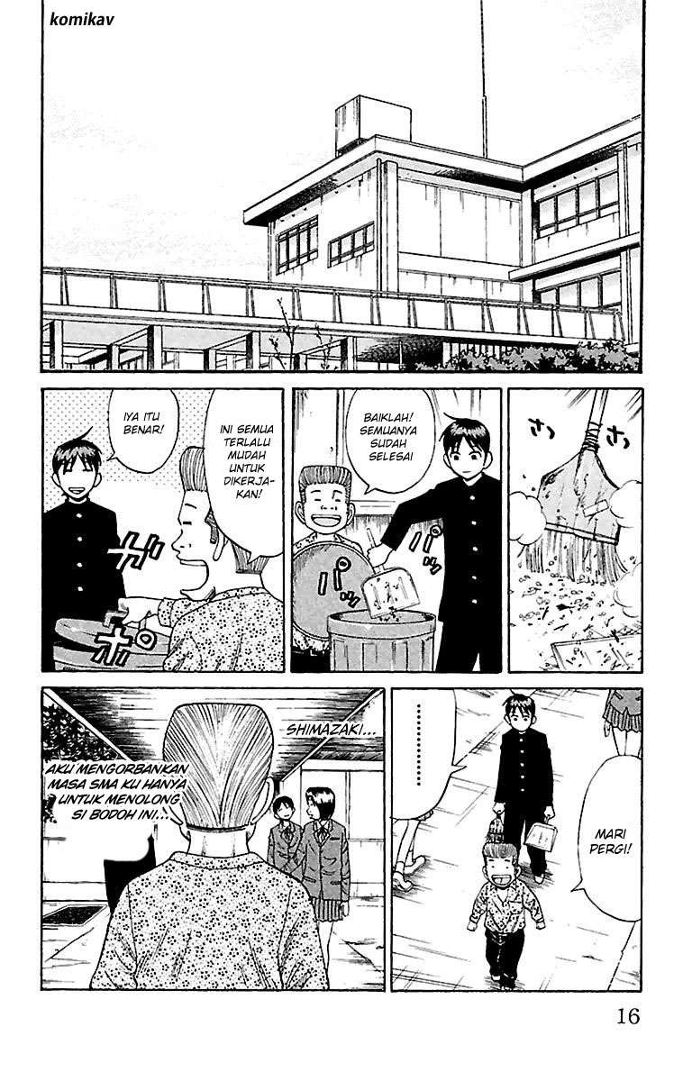 Chapter 8 - halaman 13