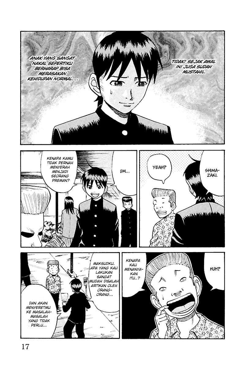 Chapter 8 - halaman 14