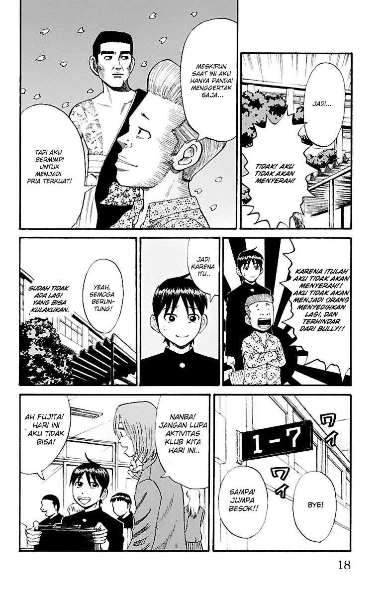 Chapter 8 - halaman 15