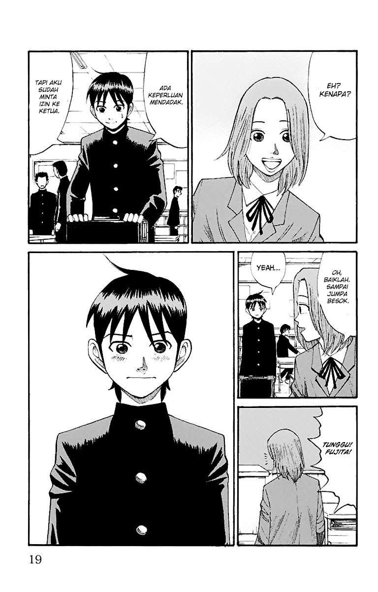 Chapter 8 - halaman 16