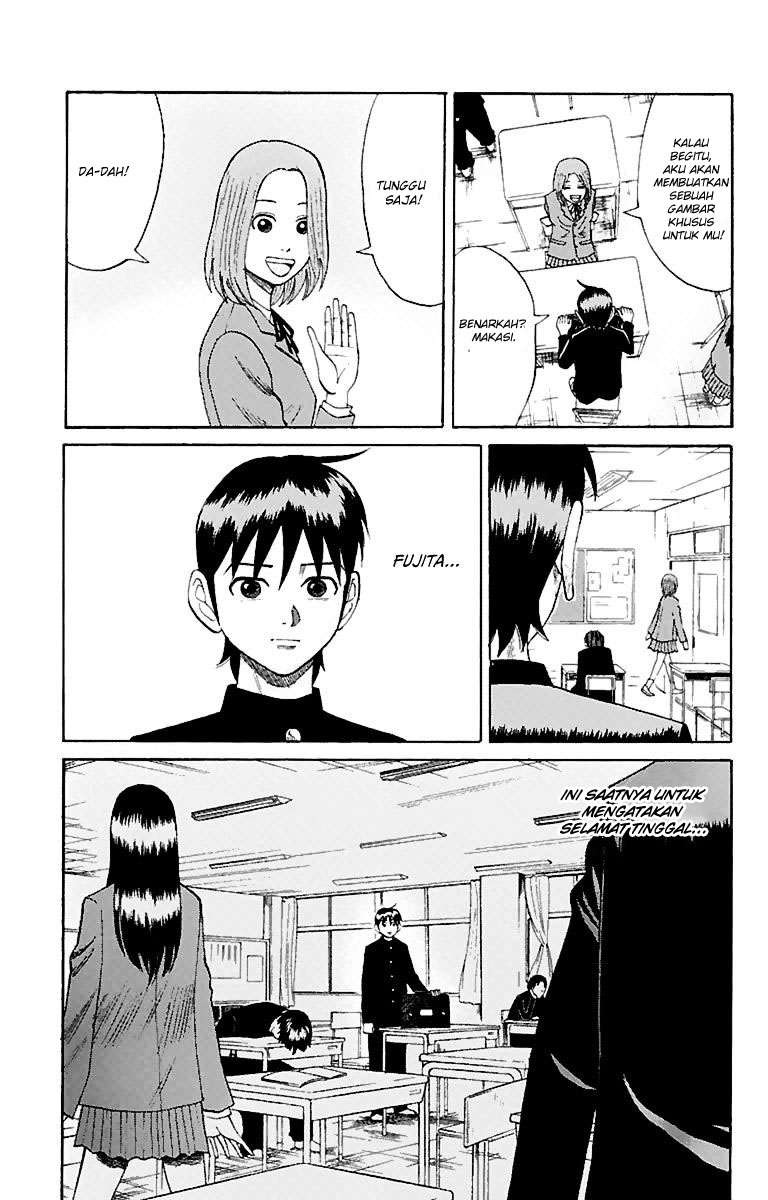 Chapter 8 - halaman 18