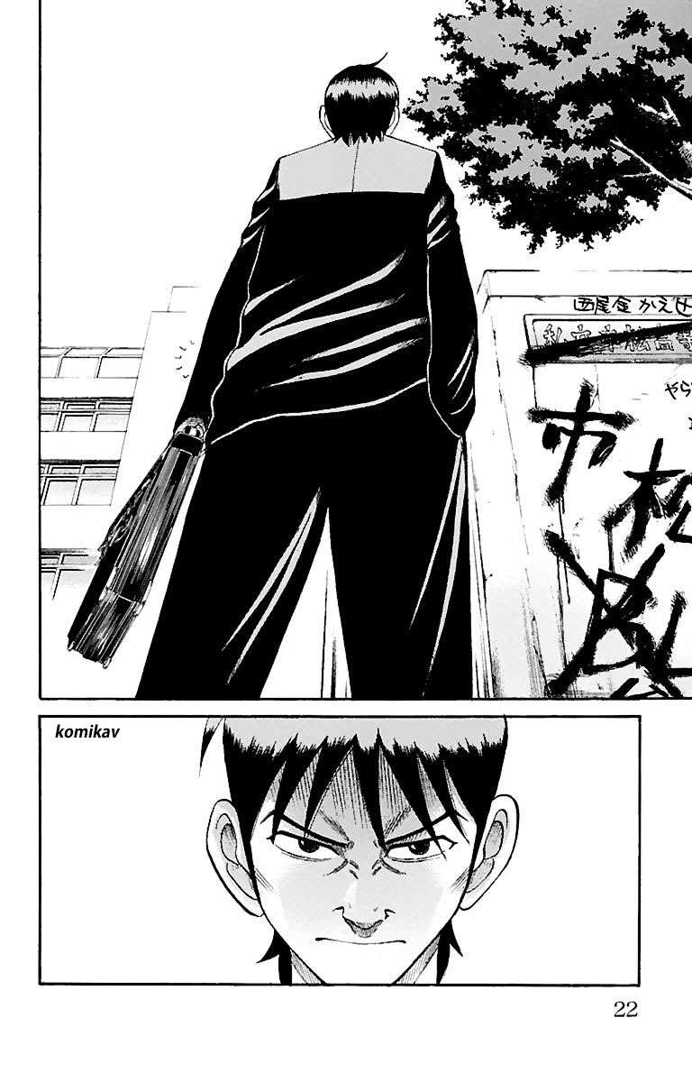 Chapter 8 - halaman 19
