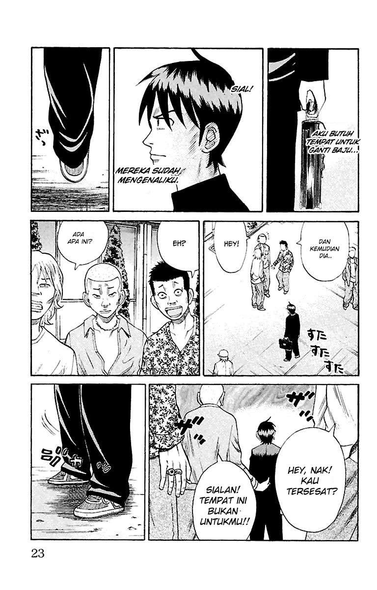 Chapter 8 - halaman 20