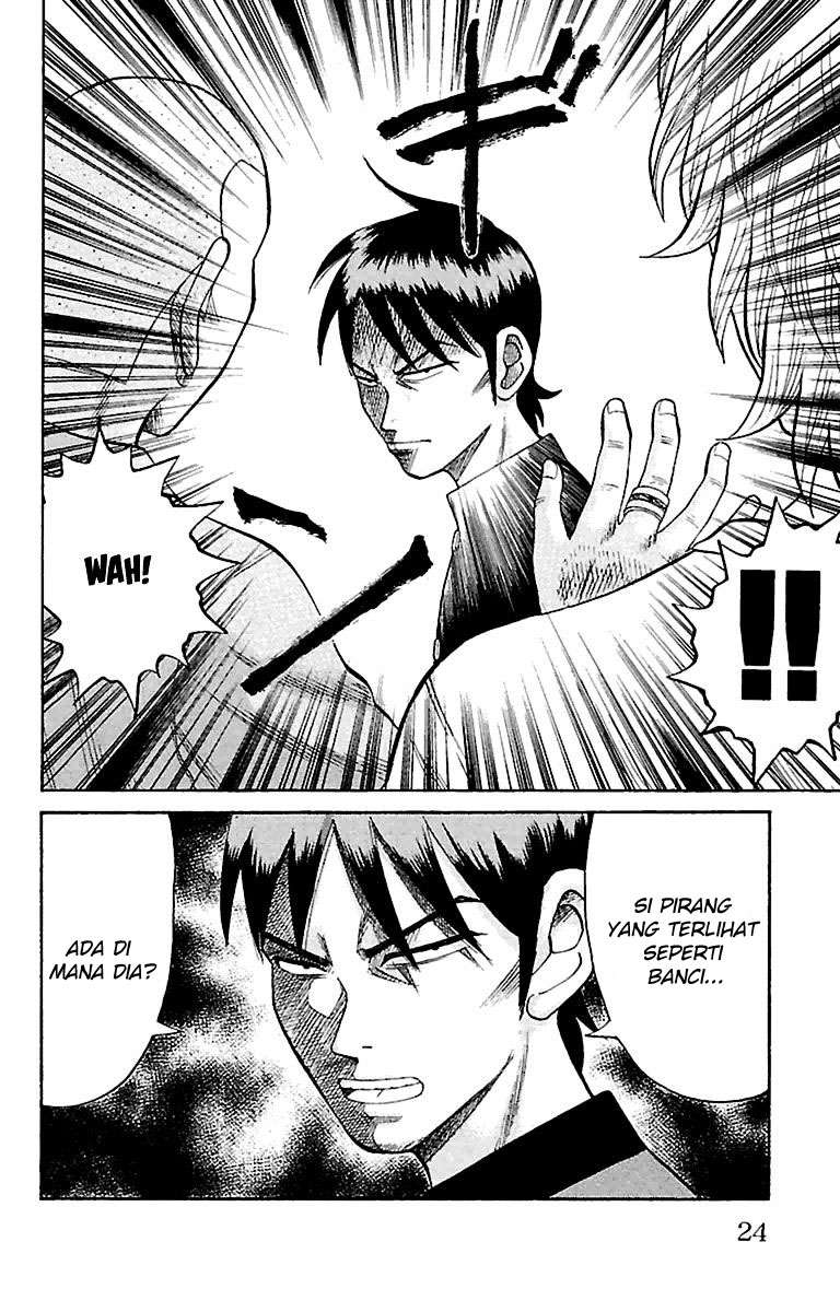 Chapter 8 - halaman 21