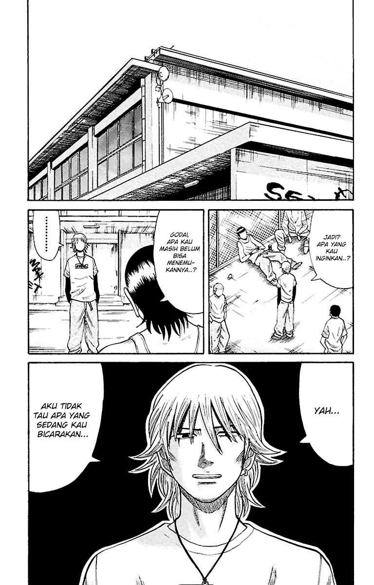 Chapter 8 - halaman 22
