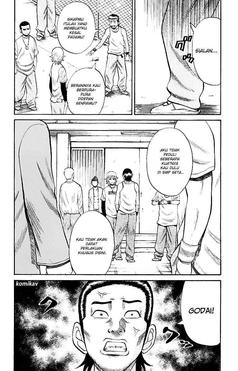 Chapter 8 - halaman 23