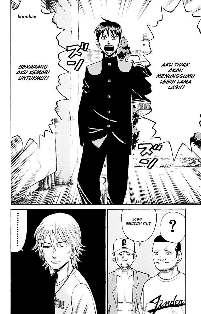 Chapter 8 - halaman 25