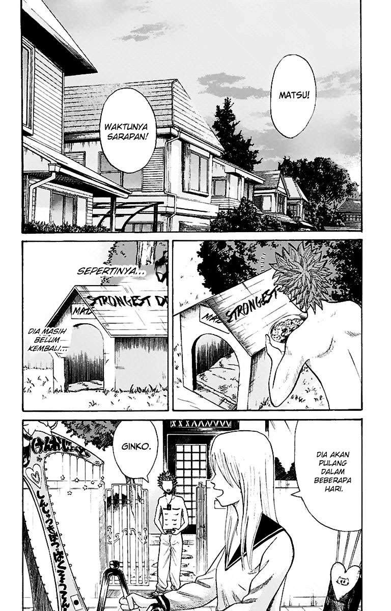 Chapter 8 - halaman 5
