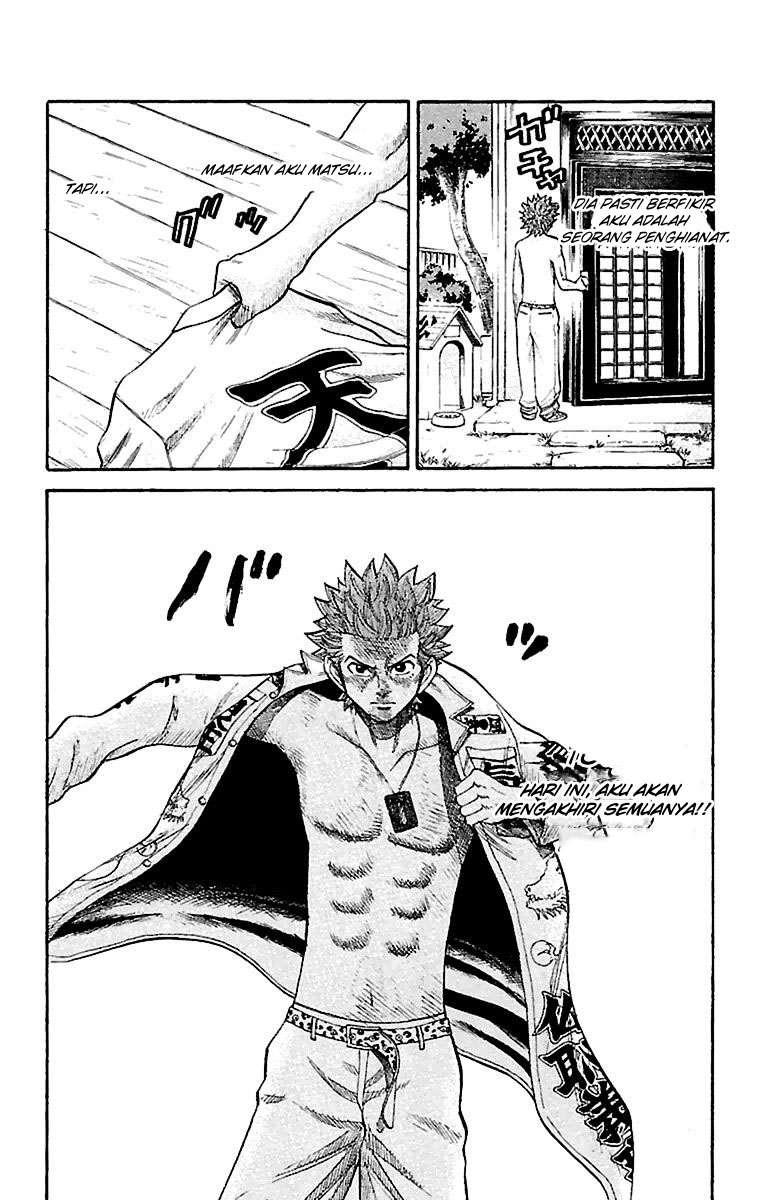 Chapter 8 - halaman 7