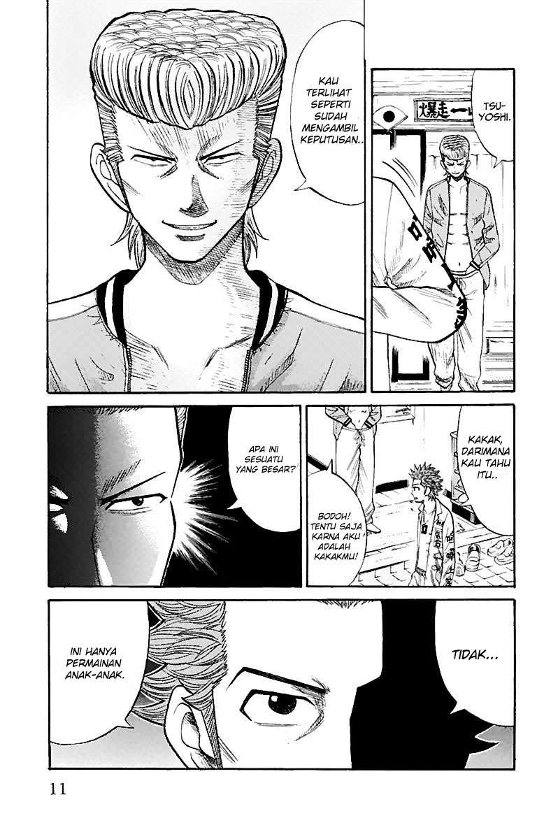 Chapter 8 - halaman 8
