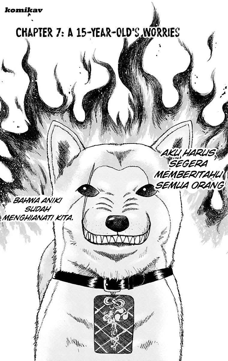 Chapter 7 - halaman 2