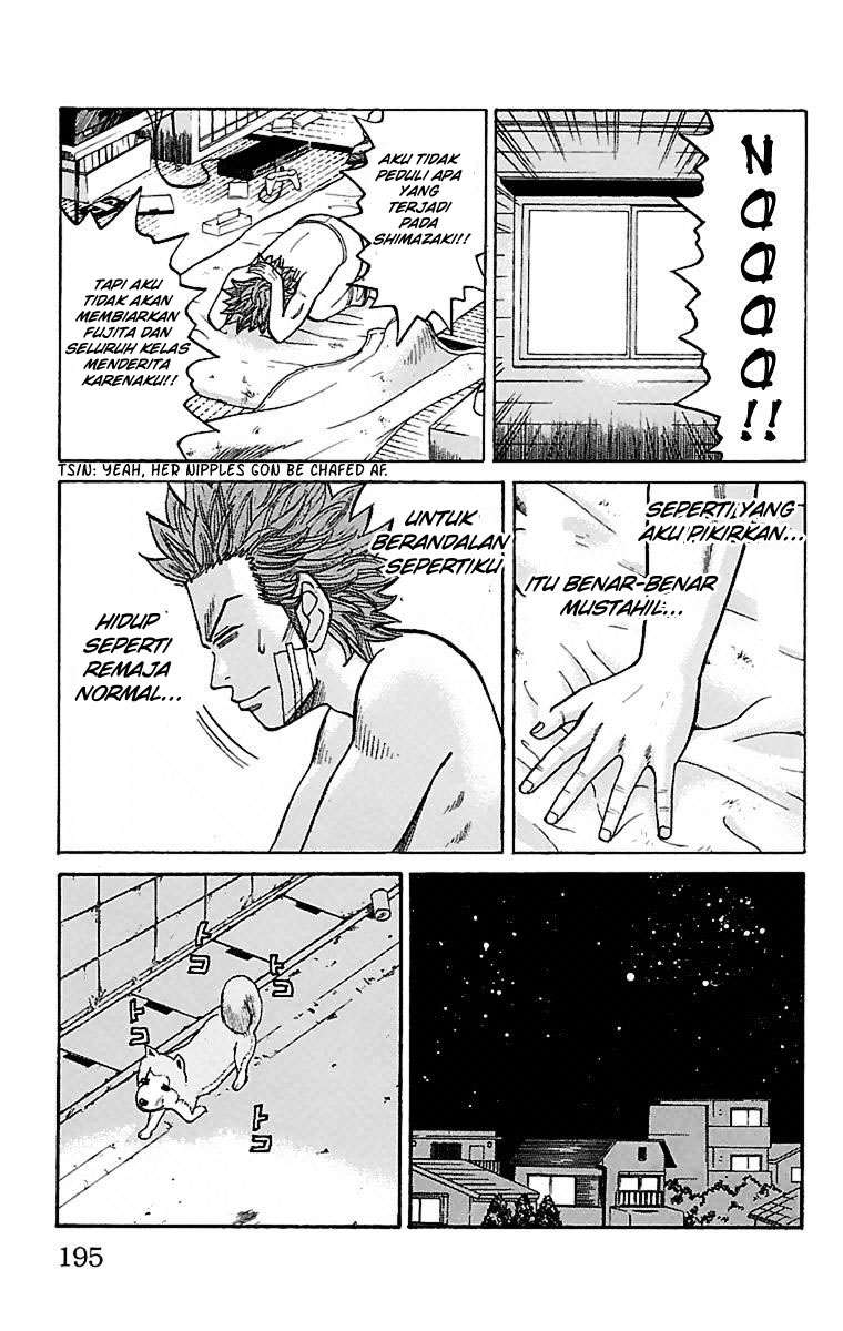 Chapter 7 - halaman 18