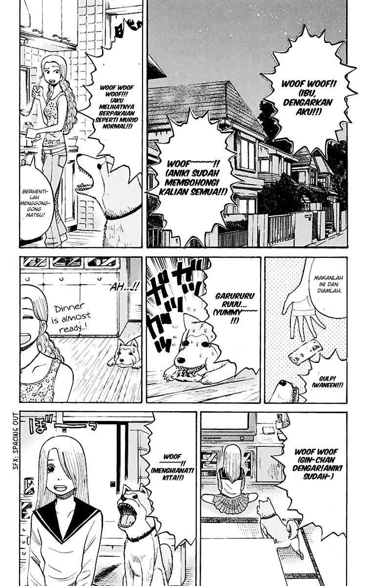 Chapter 7 - halaman 3