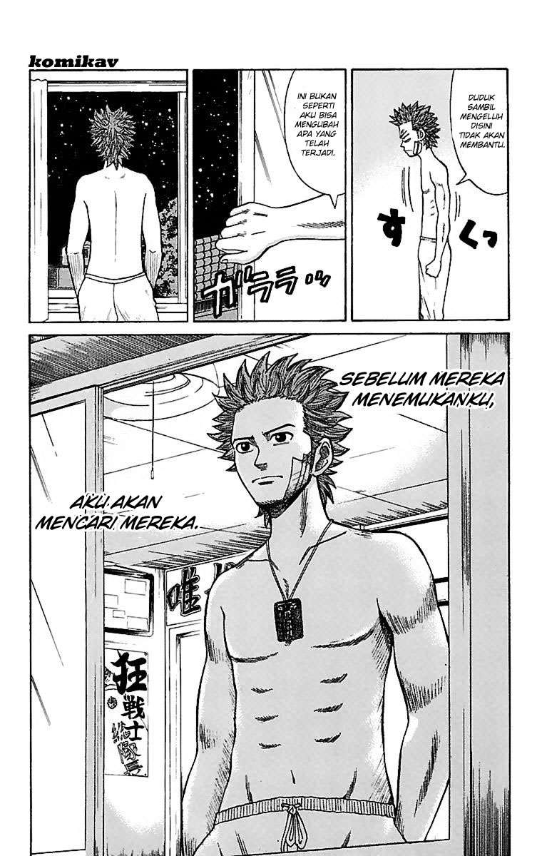 Chapter 7 - halaman 21