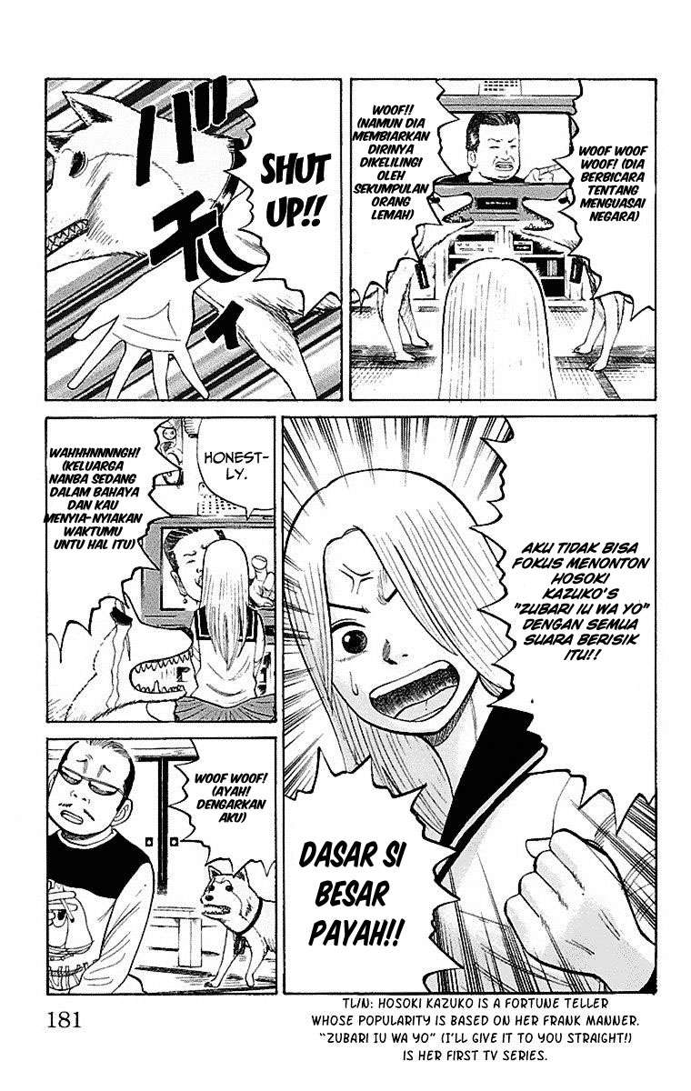 Chapter 7 - halaman 4