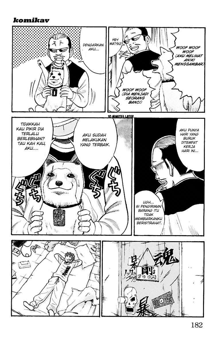 Chapter 7 - halaman 5