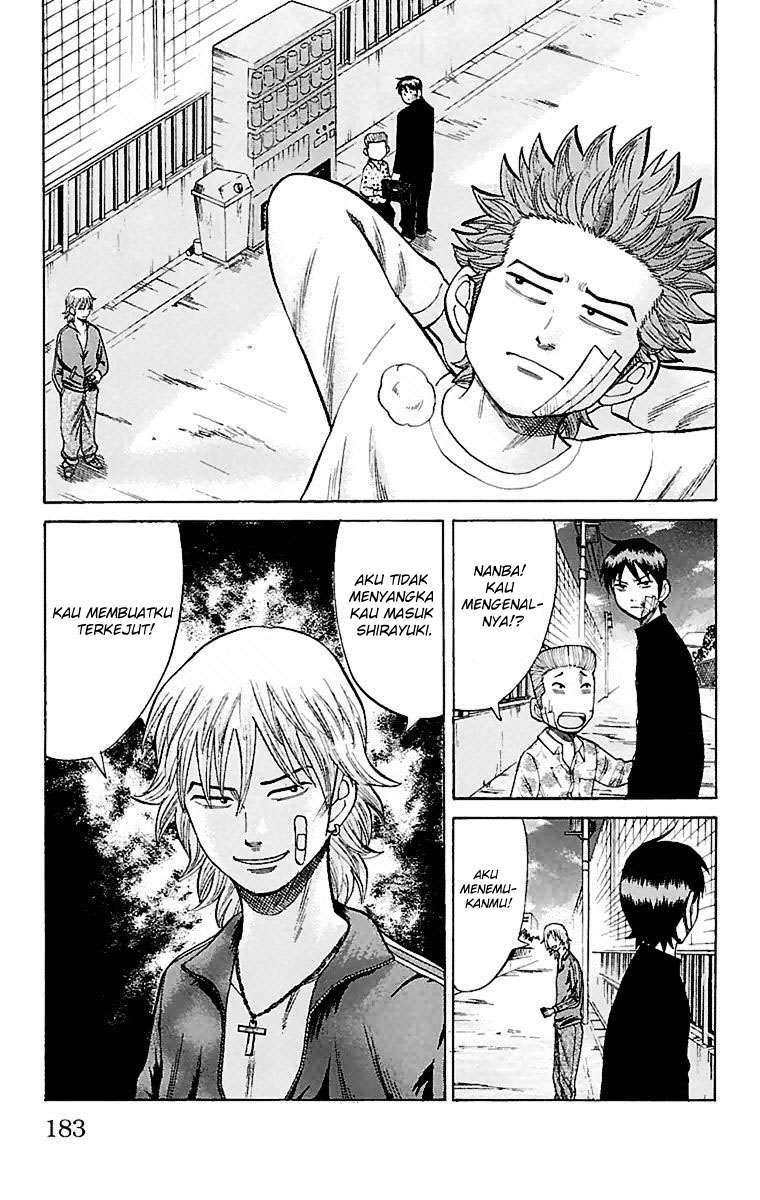 Chapter 7 - halaman 6