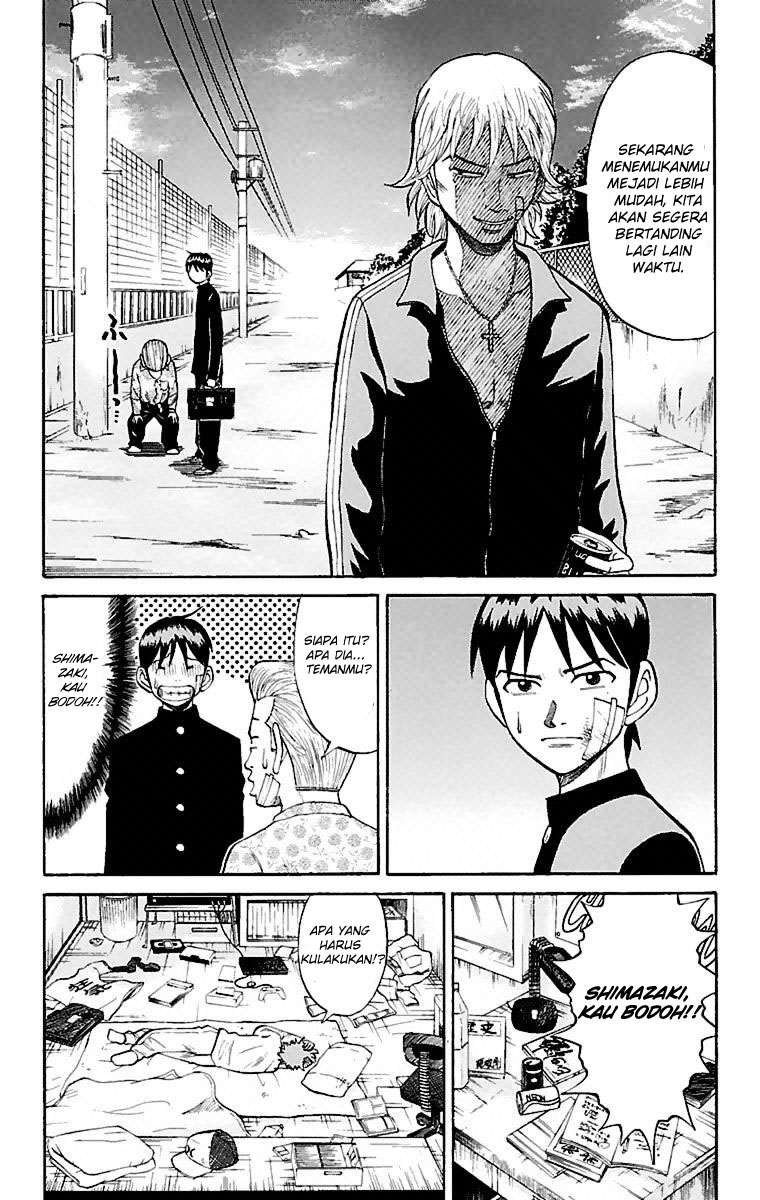 Chapter 7 - halaman 7