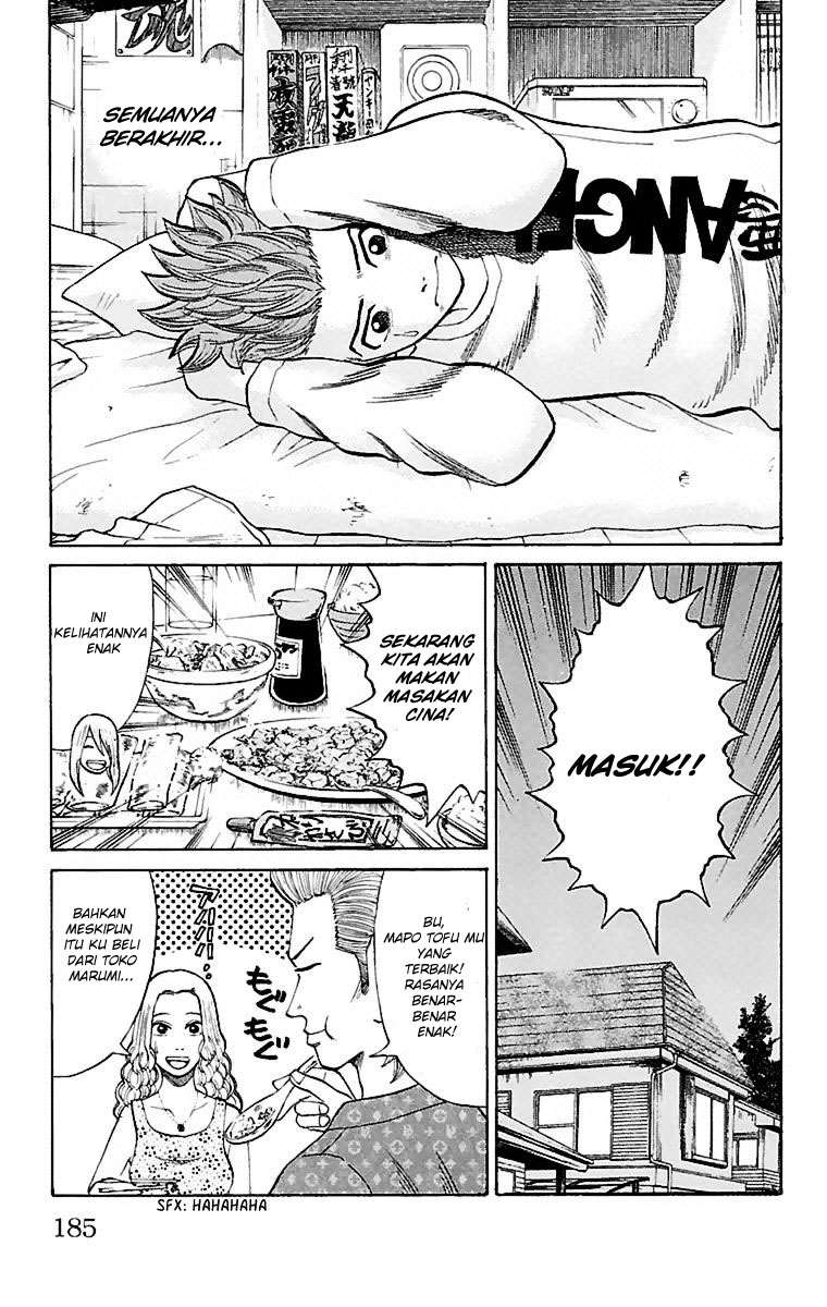 Chapter 7 - halaman 8