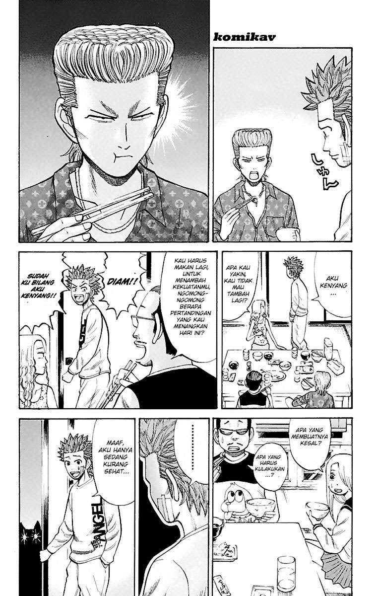 Chapter 7 - halaman 9