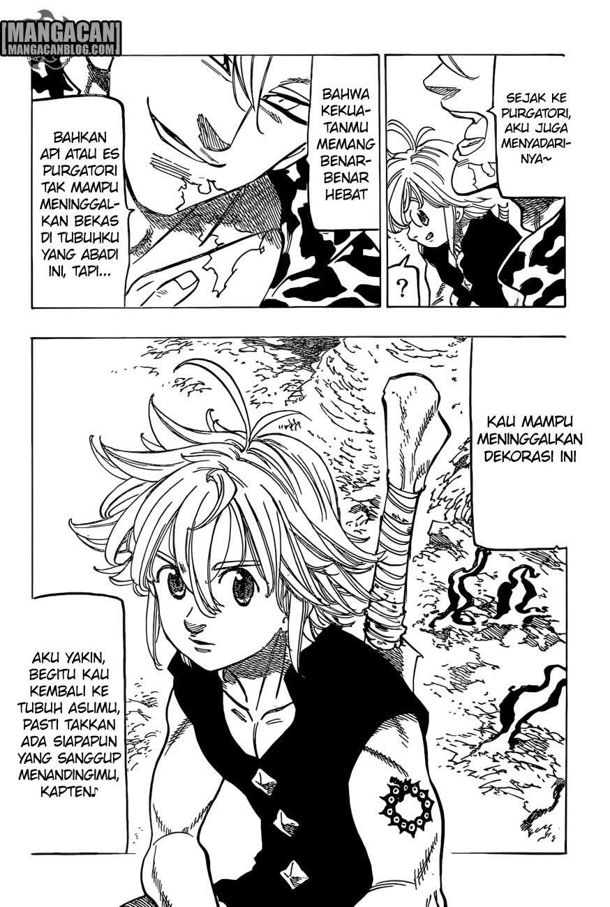 Chapter 270 - halaman 12