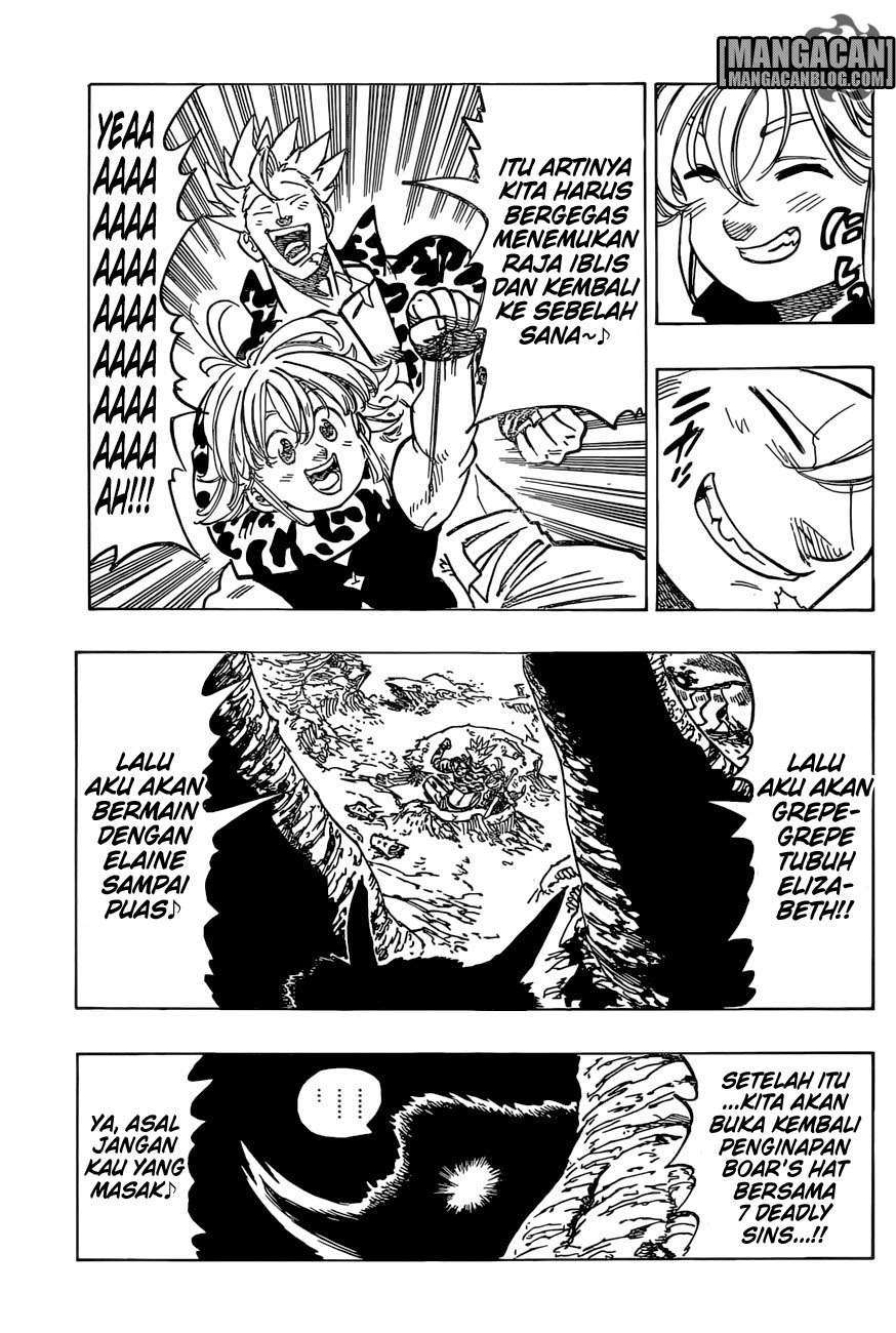 Chapter 270 - halaman 13