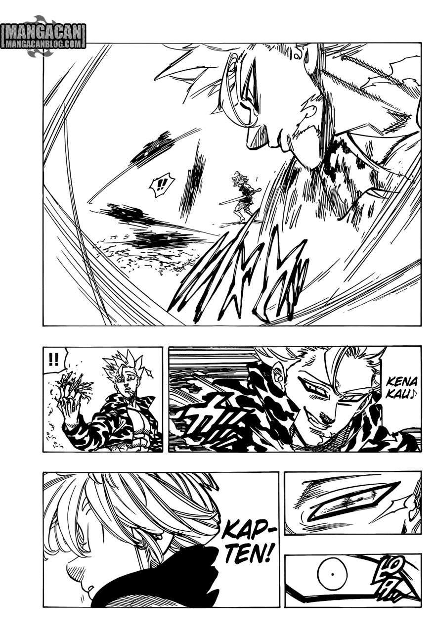 Chapter 270 - halaman 15