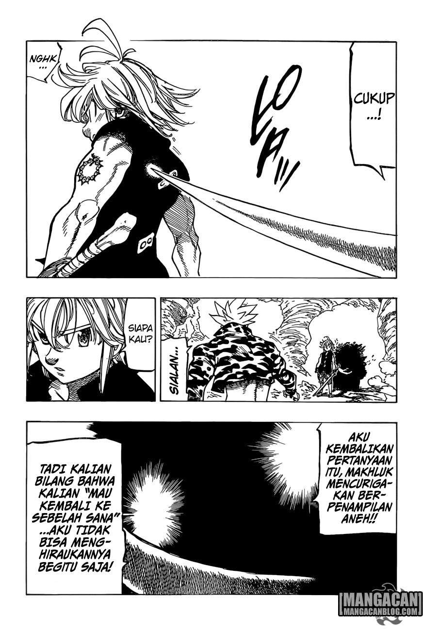 Chapter 270 - halaman 16
