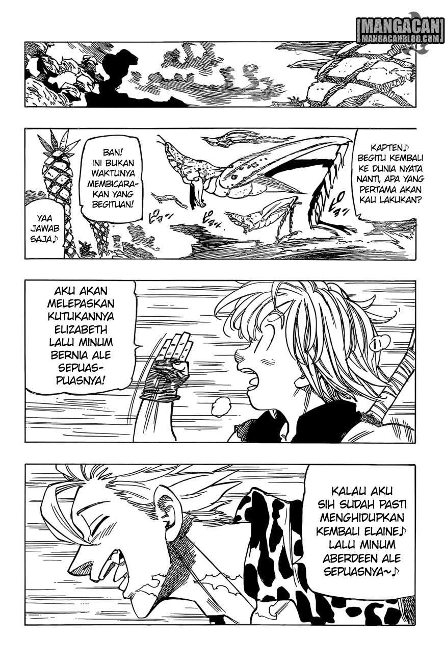 Chapter 270 - halaman 4