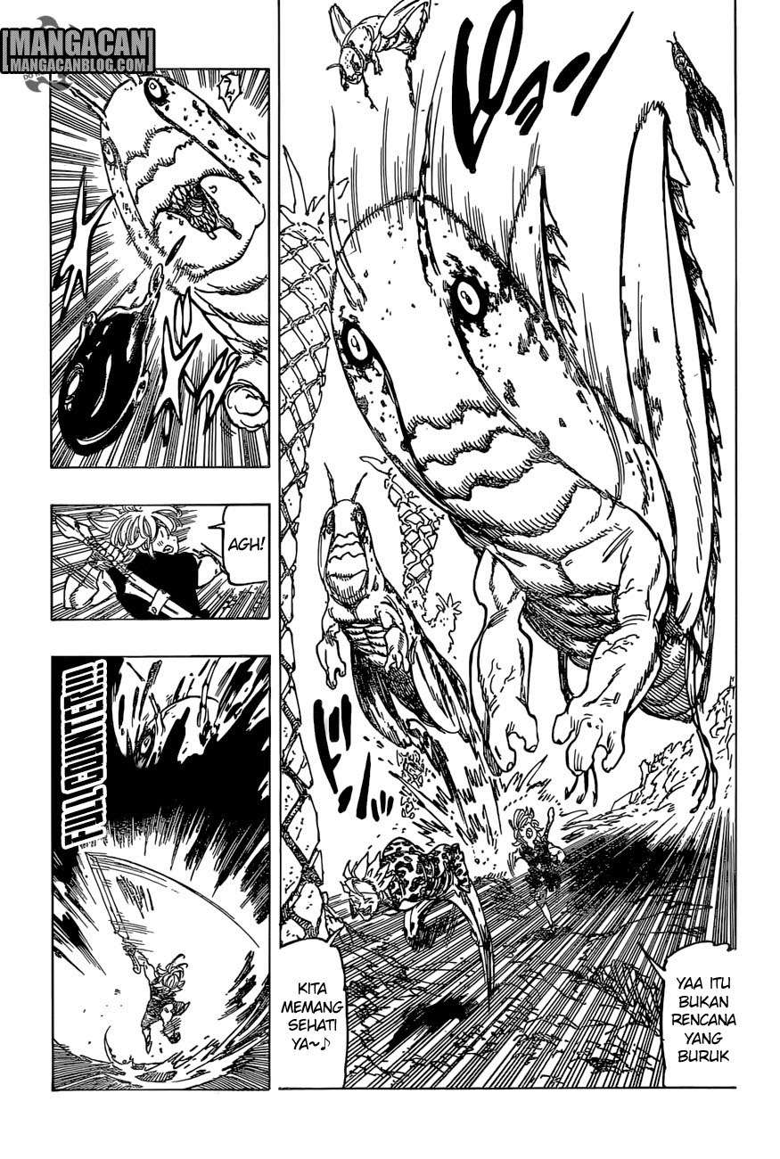 Chapter 270 - halaman 5