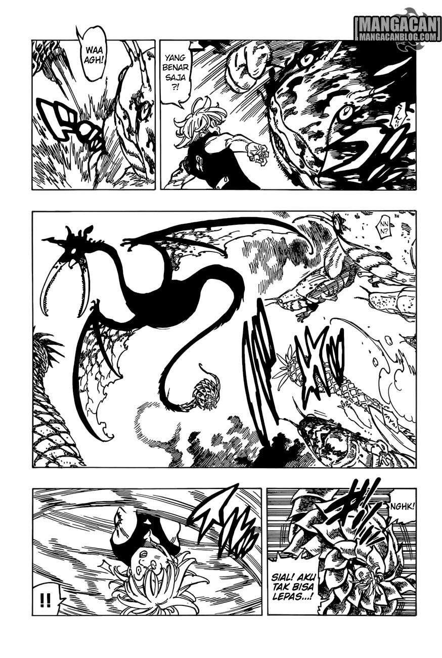 Chapter 270 - halaman 6