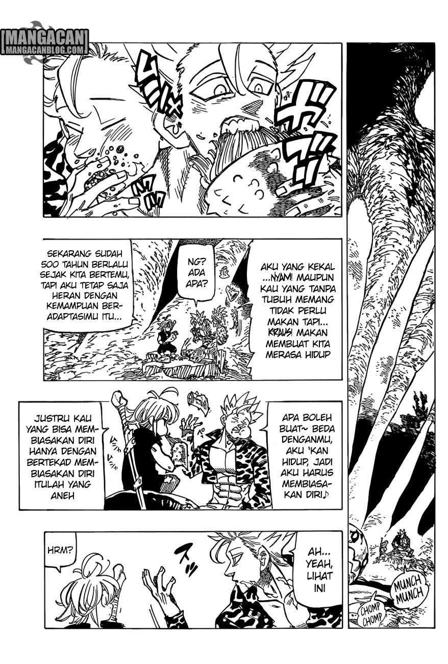 Chapter 270 - halaman 9