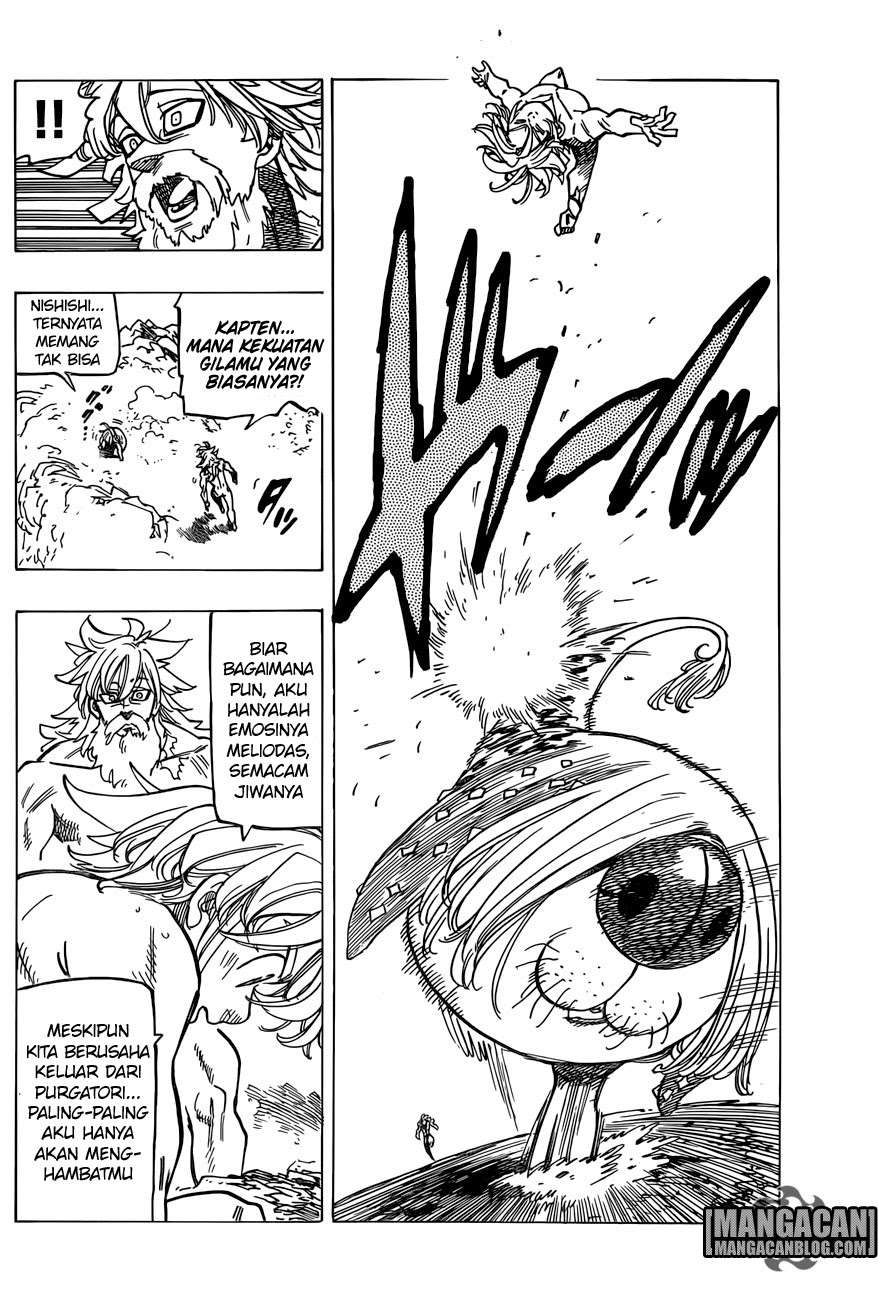Chapter 269 - halaman 12