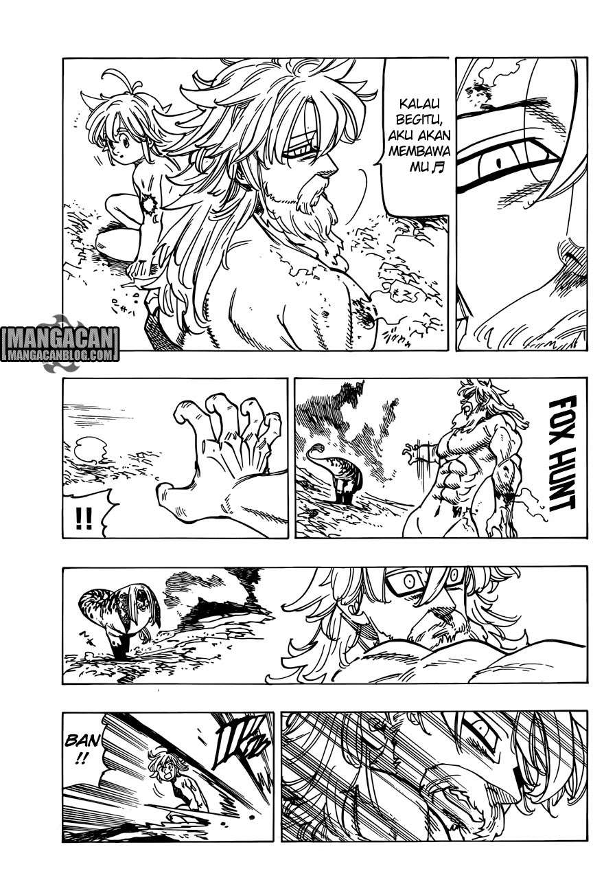 Chapter 269 - halaman 13