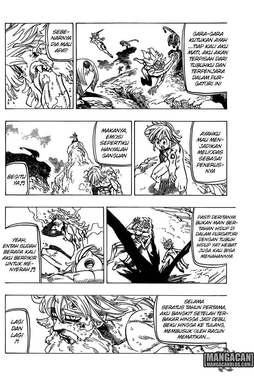 Chapter 269 - halaman 14