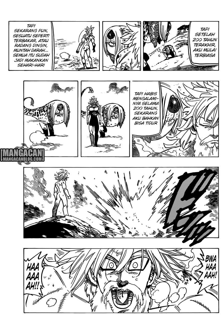Chapter 269 - halaman 15