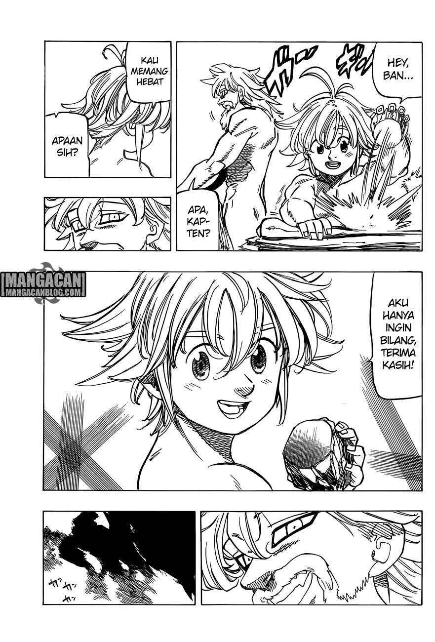 Chapter 269 - halaman 17