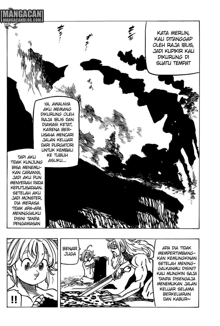 Chapter 269 - halaman 18