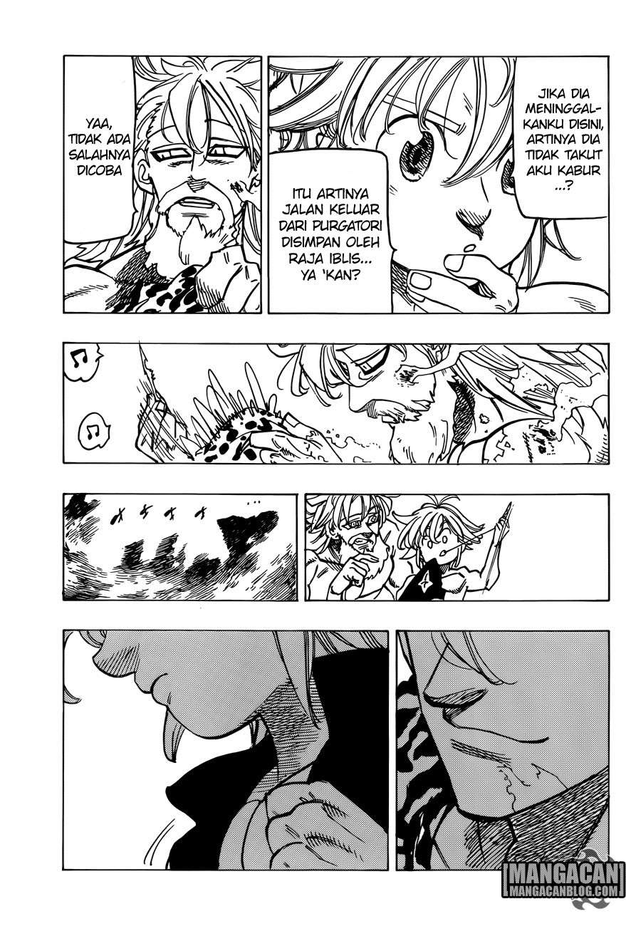 Chapter 269 - halaman 19