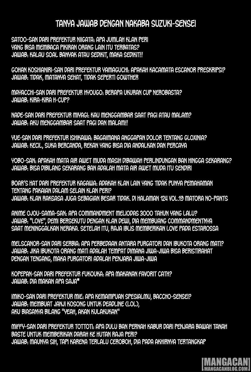 Chapter 269 - halaman 22