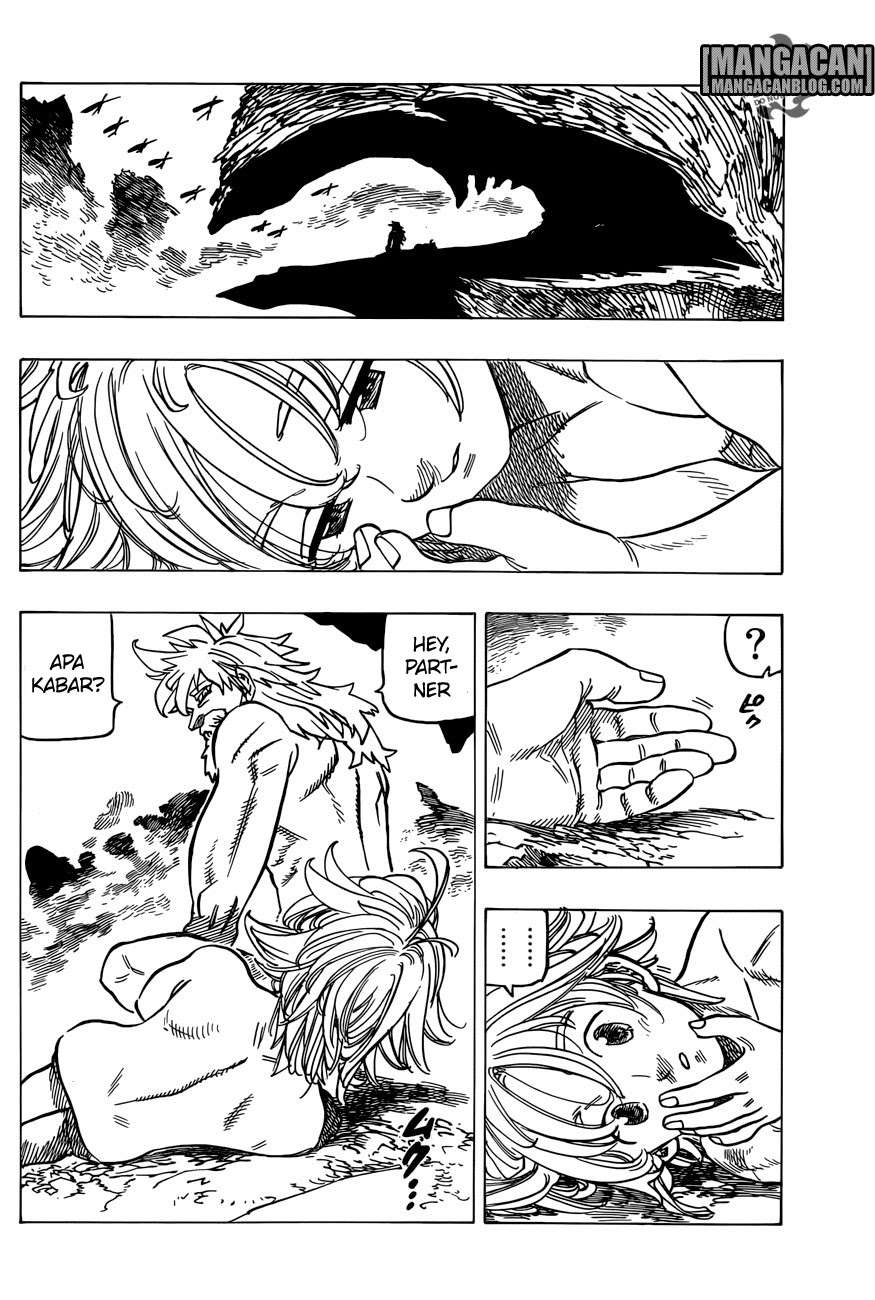 Chapter 269 - halaman 4