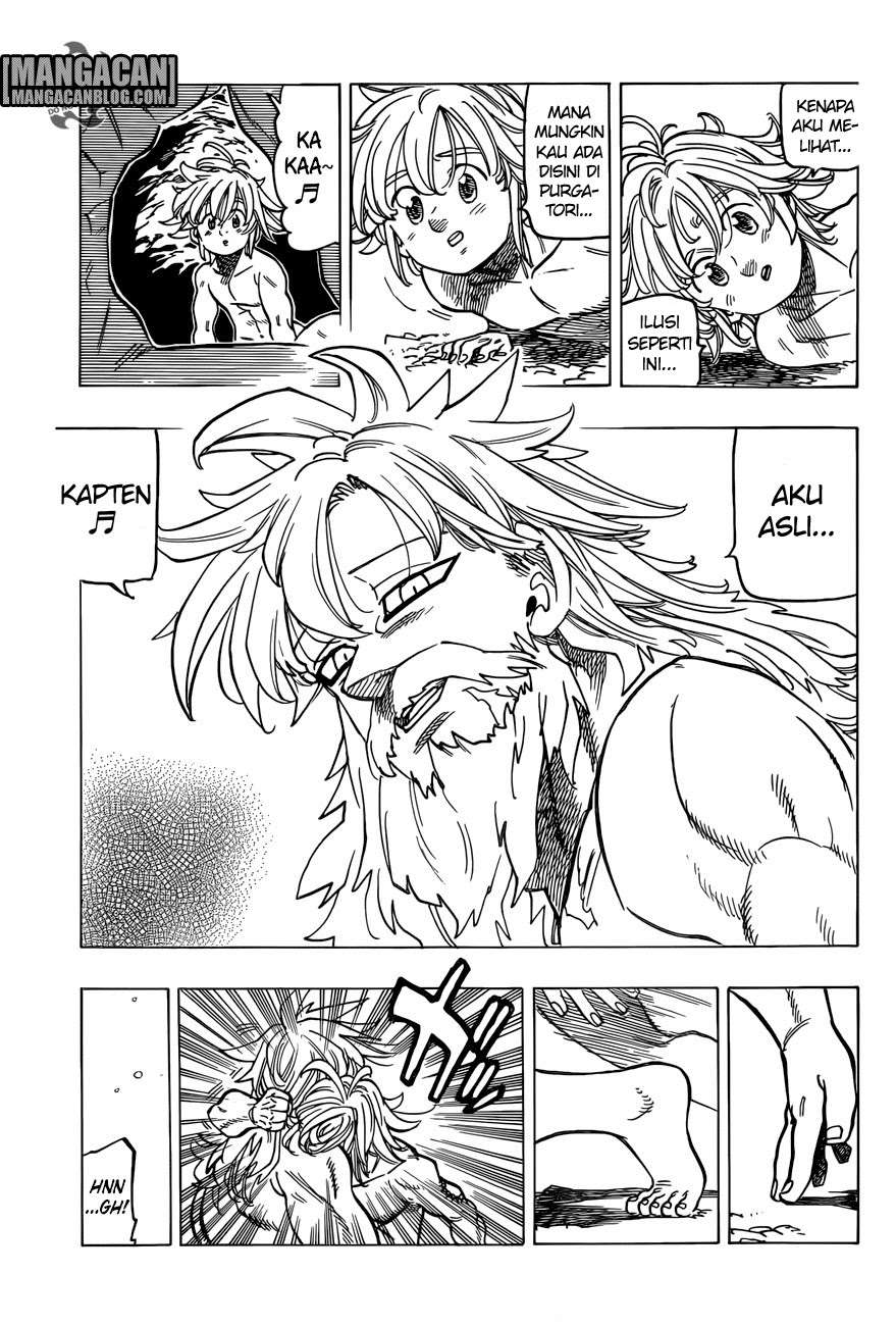 Chapter 269 - halaman 5