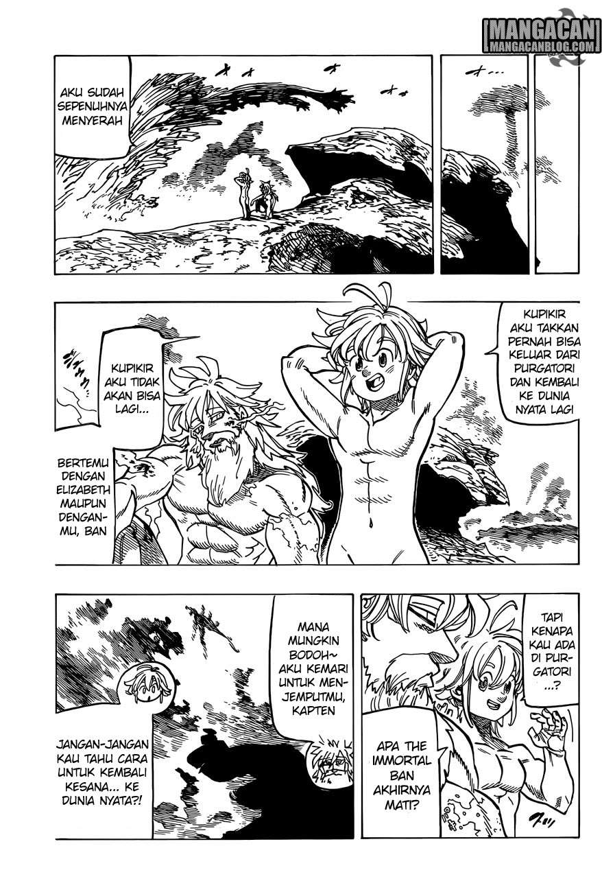 Chapter 269 - halaman 7