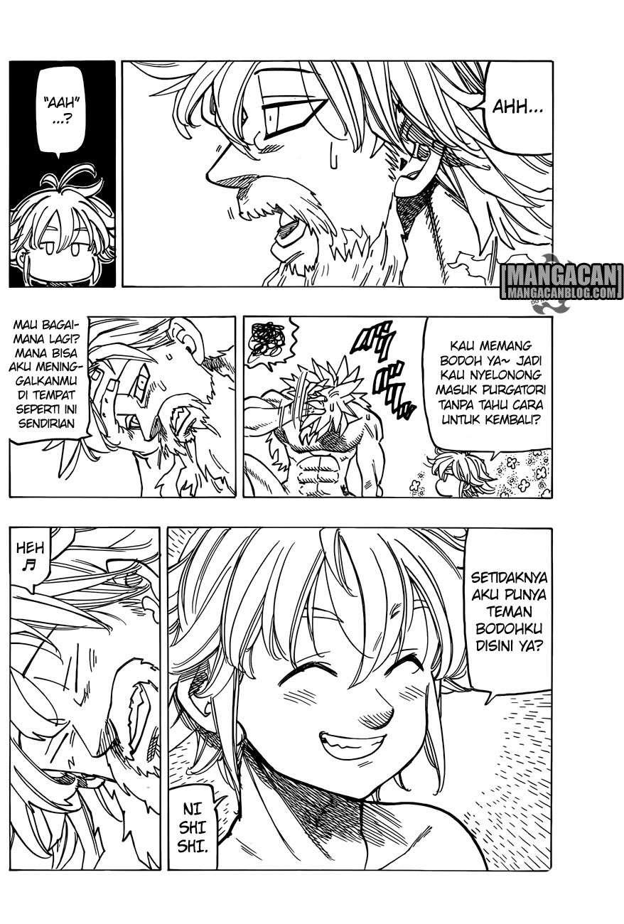 Chapter 269 - halaman 8