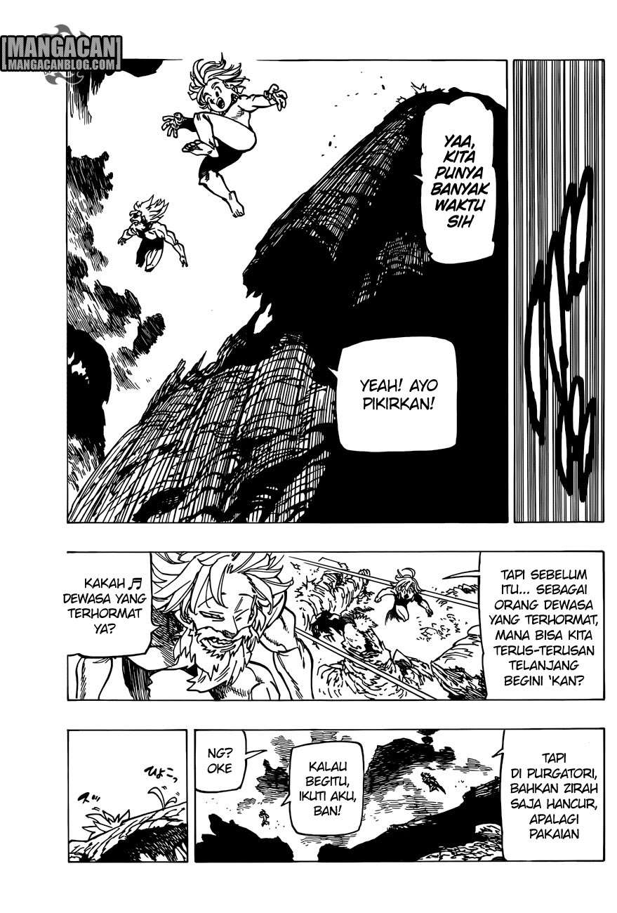 Chapter 269 - halaman 9