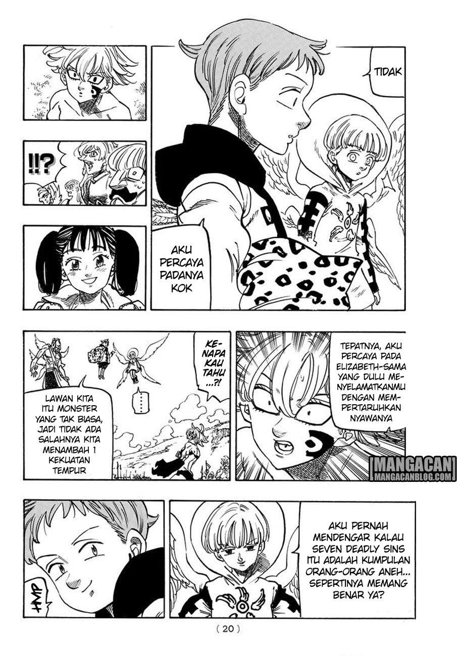 Chapter 267 - halaman 12